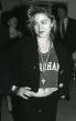 Madonna  1984   NYC.jpg